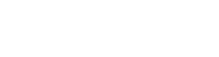 开云手机网·（中国）官方版在线