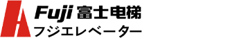 开云手机网·（中国）官方版在线