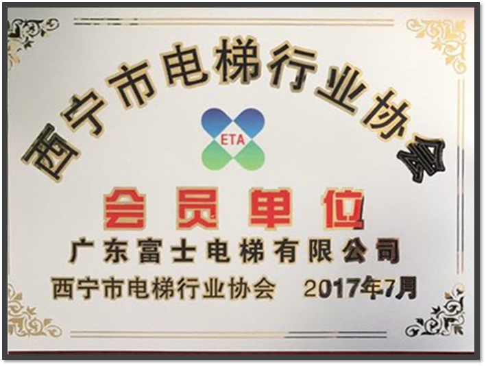 1627550987.png 微信图片_20210729165326.png